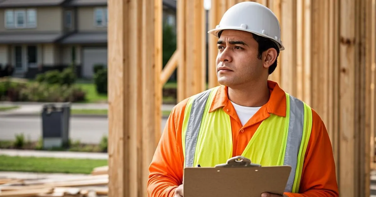 What Happens If You Build Without a Permit? (And How to Fix It)