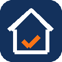 Home Permit Pro